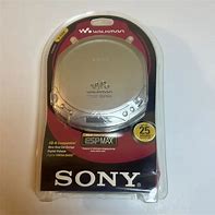 Image result for Silver CD Portable Player