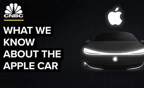 Image result for AirPod Car Apple