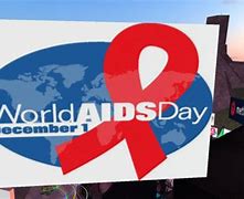 Image result for There Is Aids in This Pool Meme
