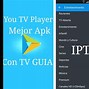 Image result for How to Download App On Samsung TV