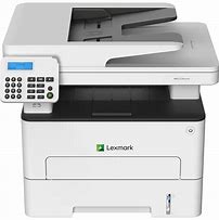 Image result for Lexmark Printer Scanner