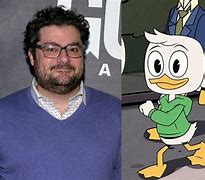 Image result for Bobby Moynihan Voice Actor