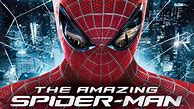Image result for Amazing Spider-Man