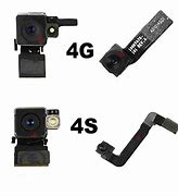 Image result for iPhone 4S Camera Module