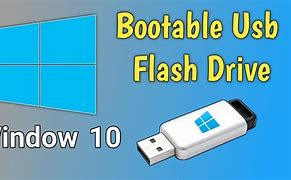 Image result for Windows Tablet Con USB