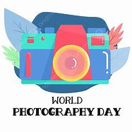 Image result for Picture Day Cartoon