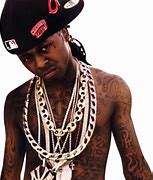 Image result for Lil Wayne Rockefeller Chains