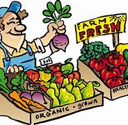 Image result for Richland Farmers Market WA