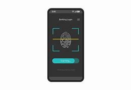 Image result for Phone Aluminum Fingerprints