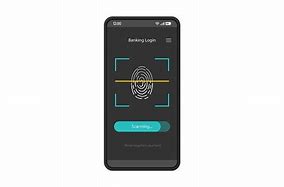 Image result for Phone Aluminum Fingerprints
