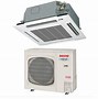 Image result for sanyo air conditioners