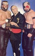 Image result for How to Put On Wrestling Gear
