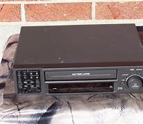 Image result for Philips VHS HQ