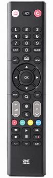 Image result for Replacement LG TV Remote
