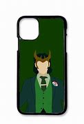 Image result for Loki Phone Case