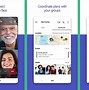 Image result for Free Online Chat Apps