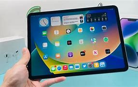 Image result for First iPad Box