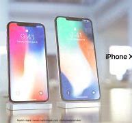 Image result for 6.7 Inch iPhone