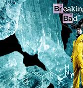 Image result for Guy with Blue Eyes Breaking Bad