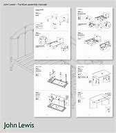 Image result for Furniture Assembly