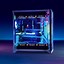 Image result for Liquid Cool Gaming PC