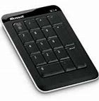Image result for Android Phone Keypad