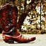 Image result for Target Rubber Boots for Men