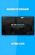 Image result for Homepage Template for Users