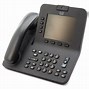 Image result for Cisco 8845 Phone