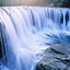 Image result for iPhone 11 Pro Max Water Fall Pictures