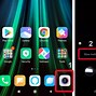 Image result for Slow Phone