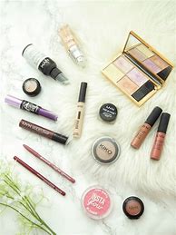 Image result for Best Drugstore Makeup Brands
