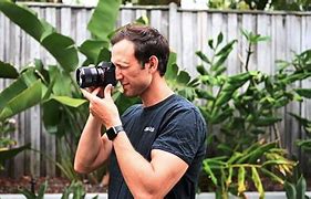 Image result for Sony A7 III Lens Kit