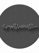 Image result for Sound Icon Vector