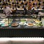 Image result for Restaurant Display Counter