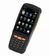 Image result for Best PDA Devices