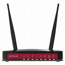Image result for Netgear 300Mbps Wireless Router