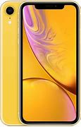 Image result for iPhone XR 64GB
