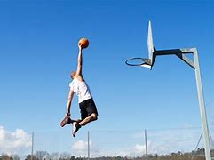 Image result for Dude with Dunk