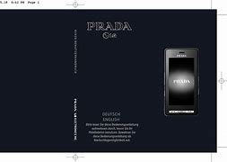 Image result for Inside of a LG Prada