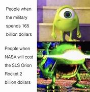 Image result for Image Lost in Space Meme