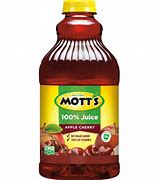 Image result for Apple-Cherry Juice