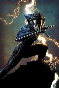 Image result for Nightwing iPhone Wallpaper