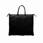 Image result for Men Italian Leather Products