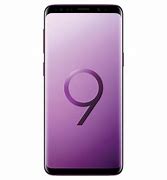 Image result for Samsung Galaxy S9 Plus Purple