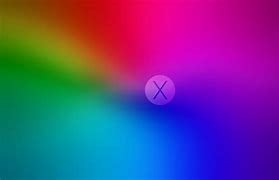 Image result for iPhone 10 Wallpaper HD