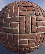 Image result for Game Wall Texture