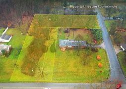 Image result for 3701 Elm Road NE, Warren, OH 44483