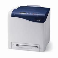 Image result for Xerox Phaser 6500