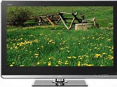 Image result for Sharp 40" 1080P TV